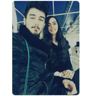 Türk Irkı Var Olsun.                                                                                                        #Özge#