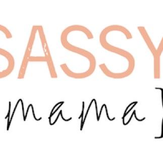 Transitioning from a single working mom of 1, to a SAHM of 2 with the help of my better half, still sassy as ever!