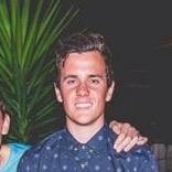 Andrew Muphy (@and1_4860) 's Twitter Profile