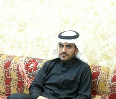 أٌذكروني بدعوه لعلّي أسعدٌ بهآ طولَ حيآتي وبعد مماتي ..