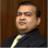 aloksinha2001's profile image