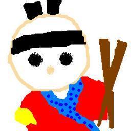 ASN_pls Profile Picture