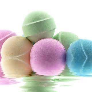 Please come and have a look at our new shop its 105 Bohemia Road, Hastings we sell bath bombs, oils, incense and all your candles and aromas to liven your home.