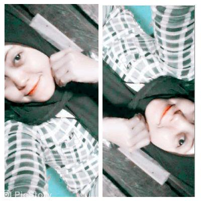 Love my family :*({})
