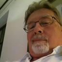 Witzke Michael - @michael_witzke - Twitter