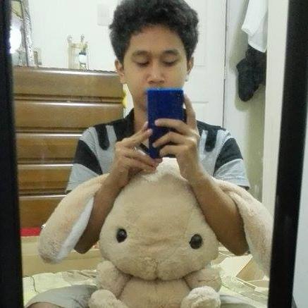 shiegduran's profile picture. Shiegfred Duran || 18yrs Old || College Student || LoL Player || Anime Lover ||