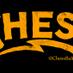 ChessBrand (@chessbali) Twitter profile photo