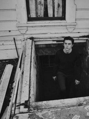 PetersRPGDU's profile picture. 21yo - cinéma