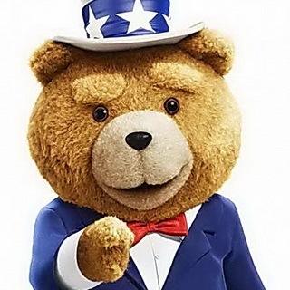 Ohh_Exotics's profile picture. 