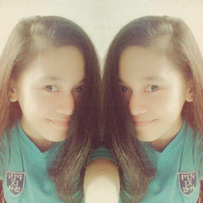 Shiind_Shiind's profile picture. X - MIA