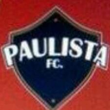Paulista_FC