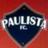 FC_paulista's profile image