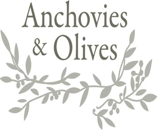 AnchoviesOlive's profile picture. Italian Seafood