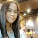 rowena velasco - @velasco_rowena - Twitter