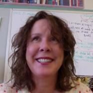 Cathoflaherty's profile picture. 