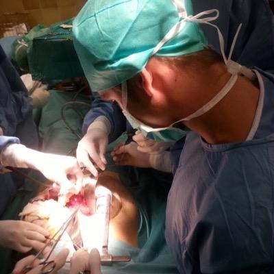 never too high, never too low

MD. FEBU.

Adjunto Urología en @hjoan23 y UrosAssociats
Endourology & Lithiasis