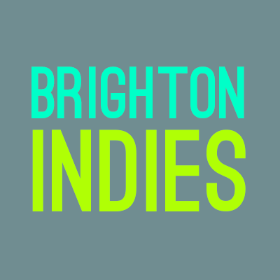 BrightonIndies Profile Picture