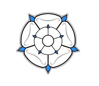 YorksInventory's profile picture. Inventory report specialist based in Leeds. Providing inventories and condition reports to letting agents throughout Yorkshire. Tel 0113 323 0741