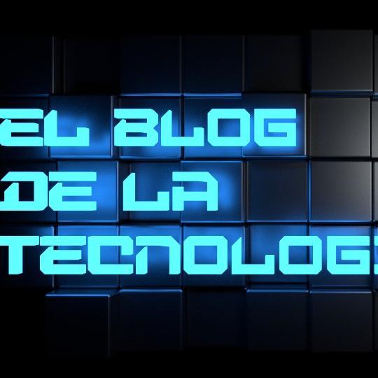 Para los apasionados de la tecnología
