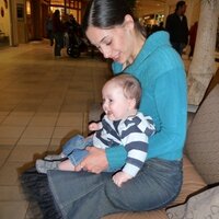 Hanna Raczkowska (@hanna_r) 's Twitter Profile