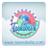 SupporTeens_MDO's profile image