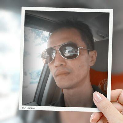 suka2 kamu aja deh  085351330055      BB 7EDA26AA