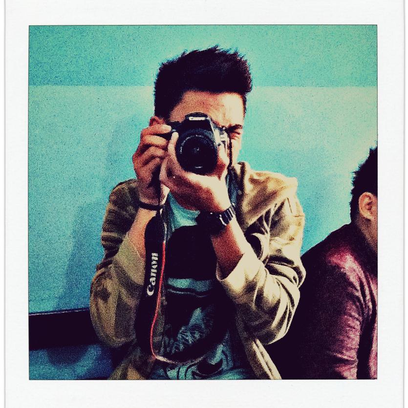 bermudez_caster's profile picture. 