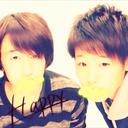 千田 朔也 (@0810One) Twitter