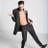 cristian_miron's profile image