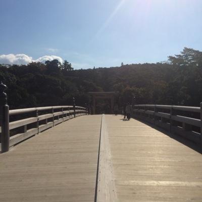 いばらき→みかわ。こちらは個人的な呟きで呟いてますので、加味してお読みいただければ幸いです。多分吹奏楽とオケと蹴球の話題が多いと思います。某吹奏楽団の事務局の片隅におりました。みかわのホールの片隅におります。