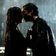 I only Ship Delena. Never ship a real life couple, you will regret it.  Thank God Everyday. Ps I follow back if you ask ;)