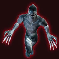 Spacebug2058's profile picture. I do gaming and football (Chelsea, England, Colorado fan) xD