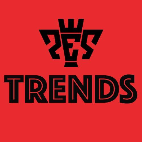 All news everyday on your favourite game ! #PES #PES15 #esport specialists & sponsors. Main account : @eSportTrends