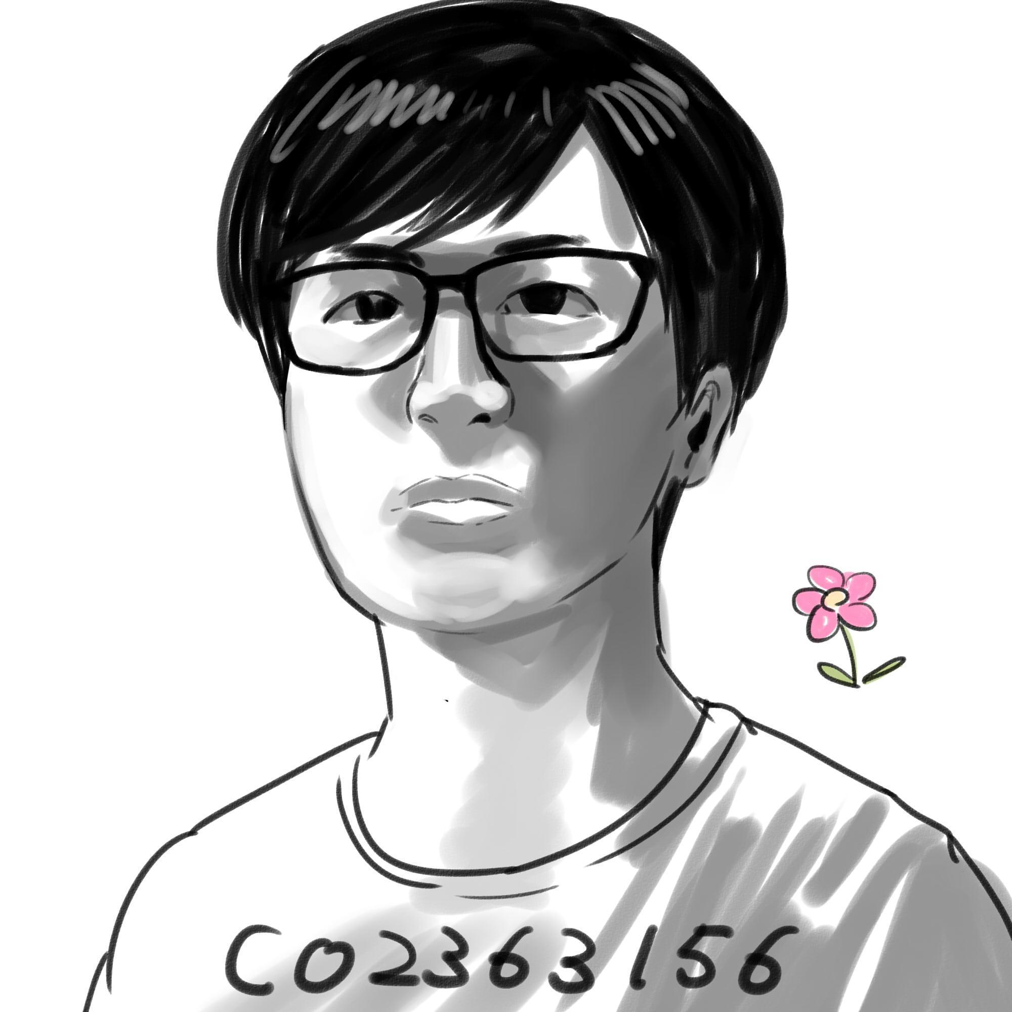 配信をしています。 
YouTube：https://t.co/shhywz8dCE
Twitch：https://t.co/m6m4mGZOZz
ニコ生：https://t.co/HsfxE9PGx2
連絡先： phperrice@gmail.com