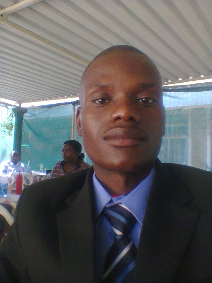 Josemandizvidza's profile picture. Zw