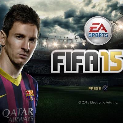 http://t.co/hjUMjO9eH1