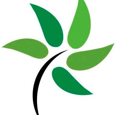 GioiaBio's profile picture. 