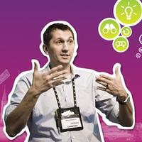 Michal Sobotkiewicz (@michalsobot) 's Twitter Profile