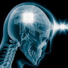 Envie de connaître des infos croustillantes , des nombreux faits intéressants sur nombreux domaines de connaissance !