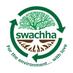 Swachha (@swachhango) Twitter profile photo