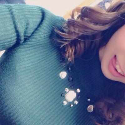 男にはドS ♡草食ﾏｸﾞﾛの根性叩き直してあげる( ॣ- ̫ • ॣ)~♡でもね❗️ﾚﾃﾞｨには優しいょ←ﾎﾝﾏ ♡日常観れない草食ﾏｸﾞﾛくんたちの性癖を観察してね٩(๑▽๑)۶♡    💕いじめられたいオンナノコいるのかな⁉️💞