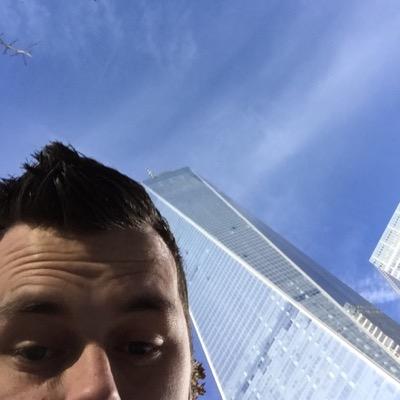 HarryBean1992's profile picture. 