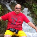 wayne.oneill - @WayneMarko484 - Twitter