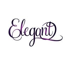 ElegantMongolia's profile picture. 