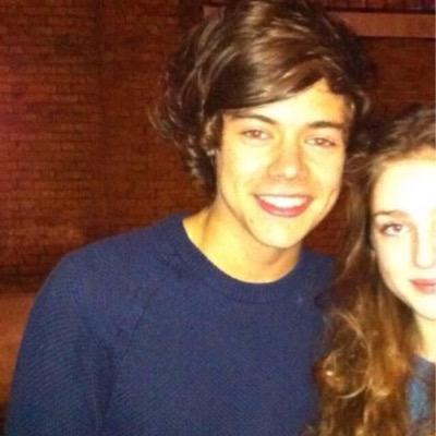 ✷ i'll be posting pictures of one direction or anyone...i'll also give layouts out if you DM me ✷