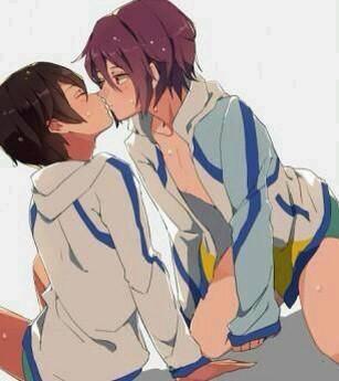 BＬでうもれたい(* ˘ ³˘)♡*さんのプロフィール画像