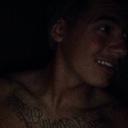 Anthony Briski - @acbriski - Twitter