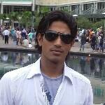 RajuRr80's profile picture. 