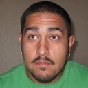 Adam Barba - @adambarba - Twitter