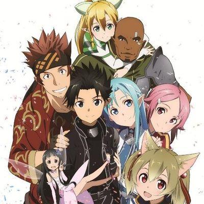 シンクさんのプロフィール画像